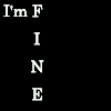 Elfenish
